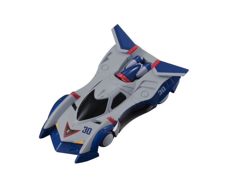 mh150917