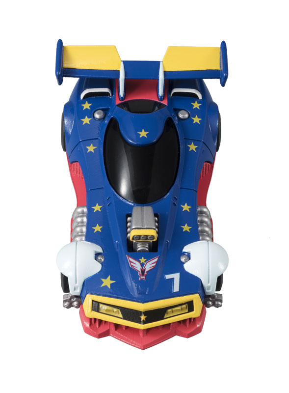 mh150920