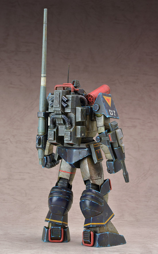 ok004