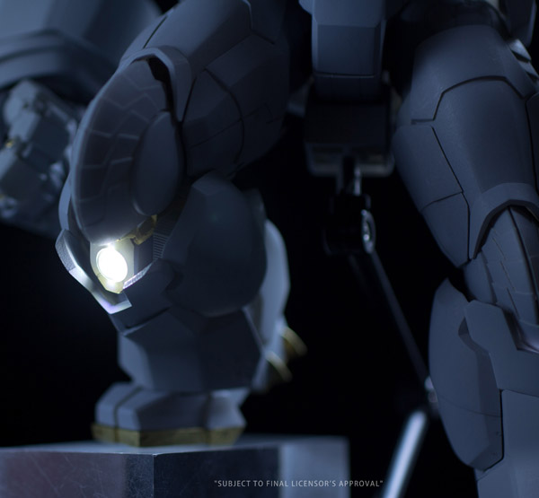 re508