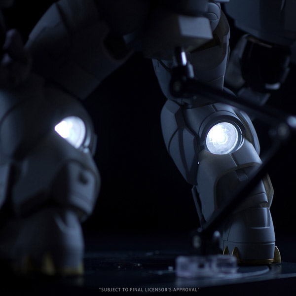 re509