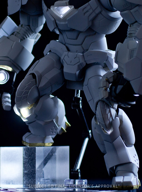 re511