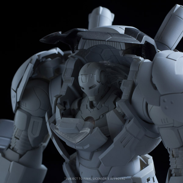 re551