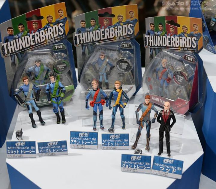 tts15006