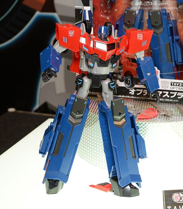 tts15009