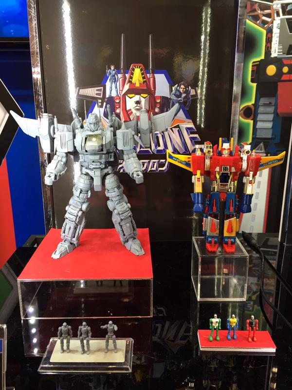 tts15026