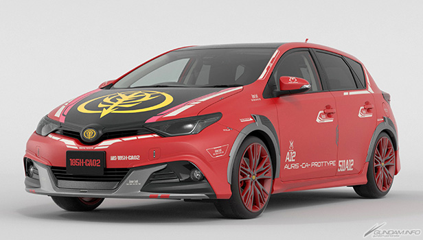 CC201