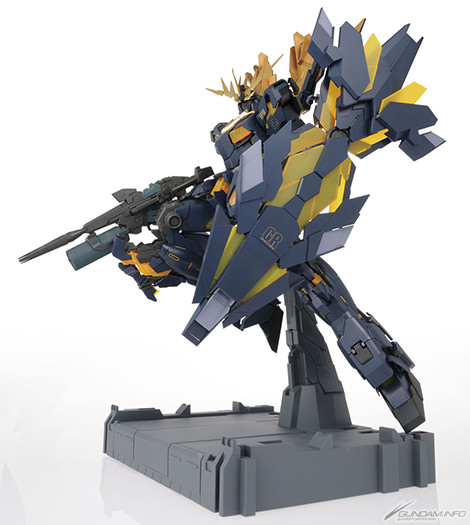 b921
