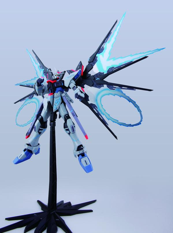 ba002