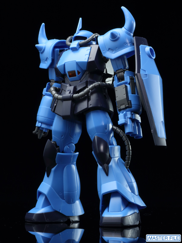 g01