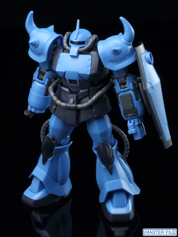 g02