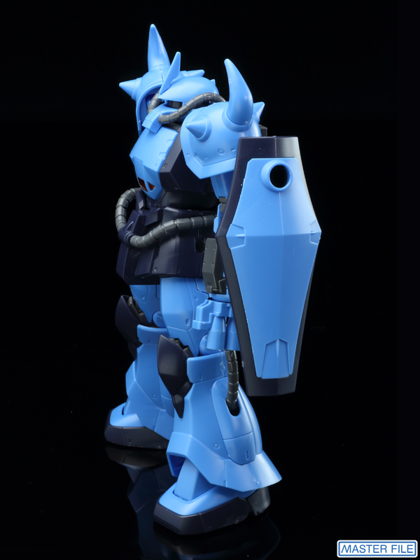 g03