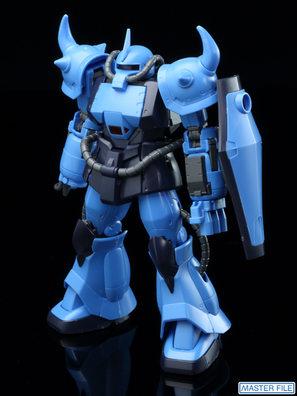 g04