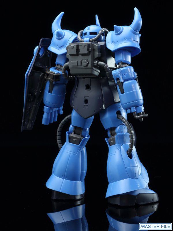 g05