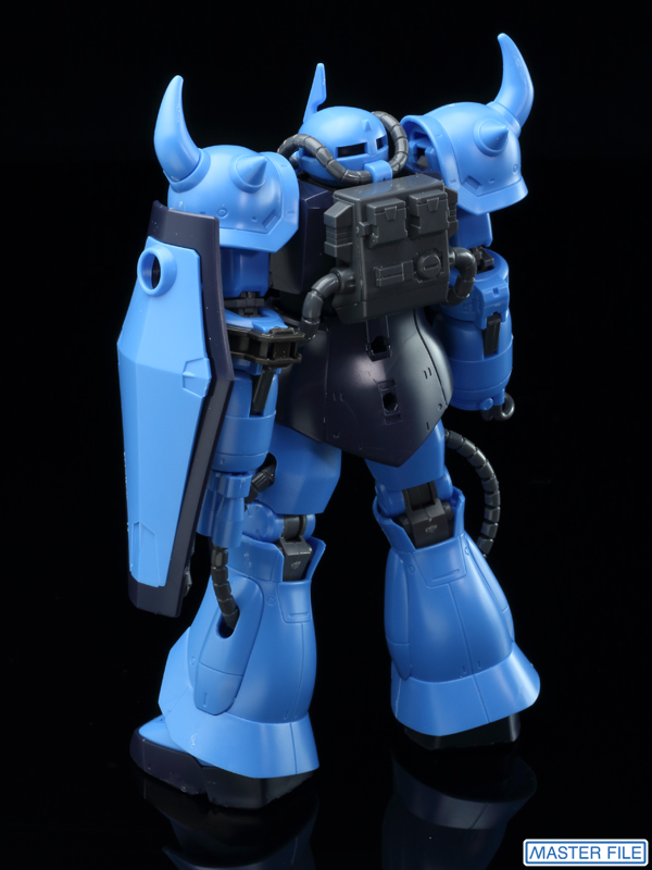 g06