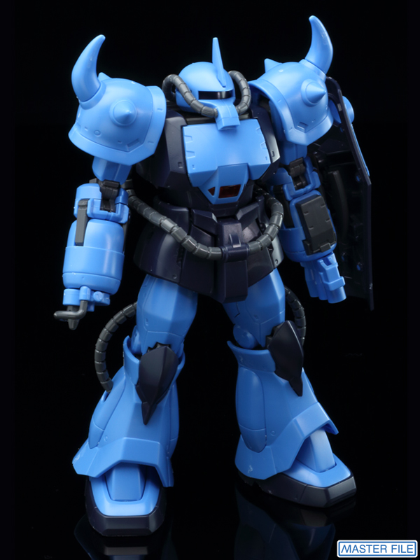 g07