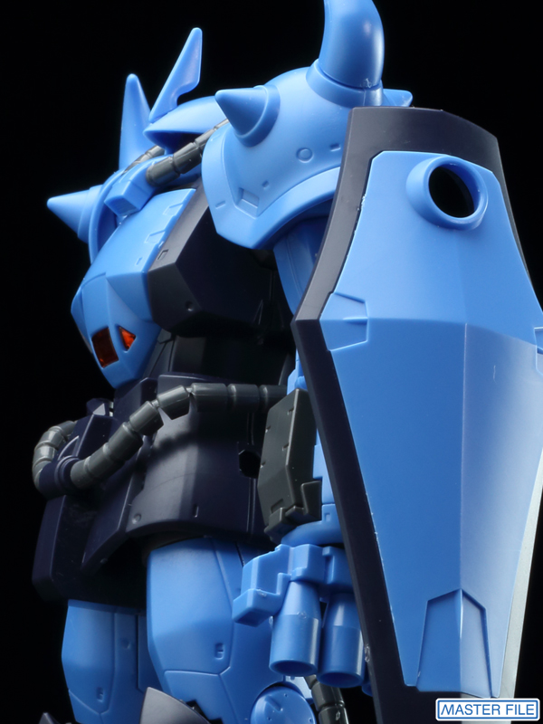 g08