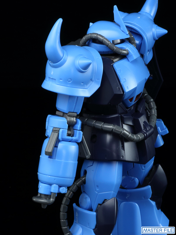 g09