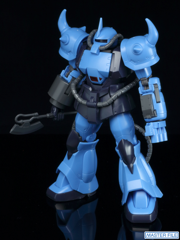 g12