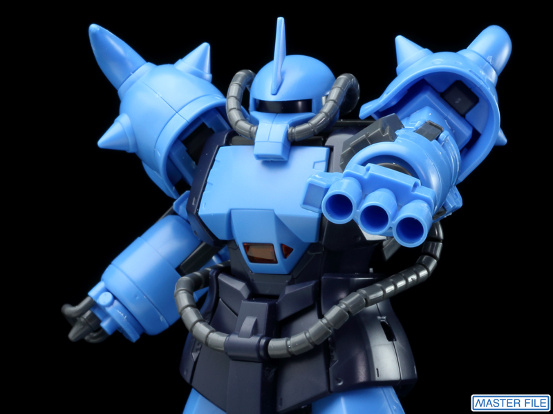 g15