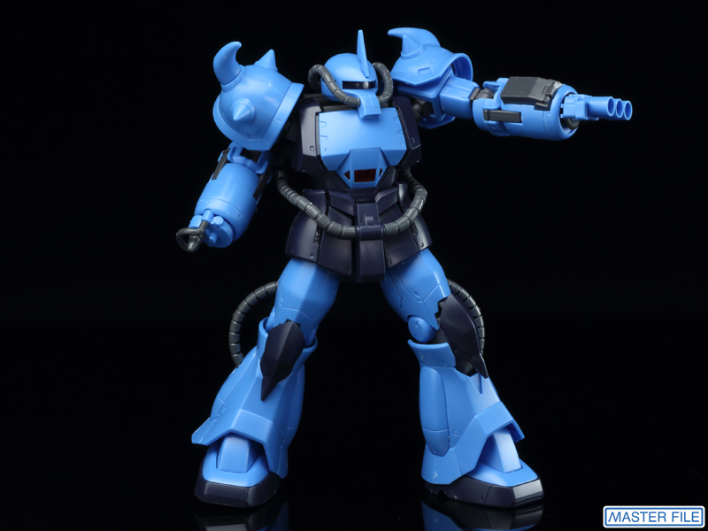 g16