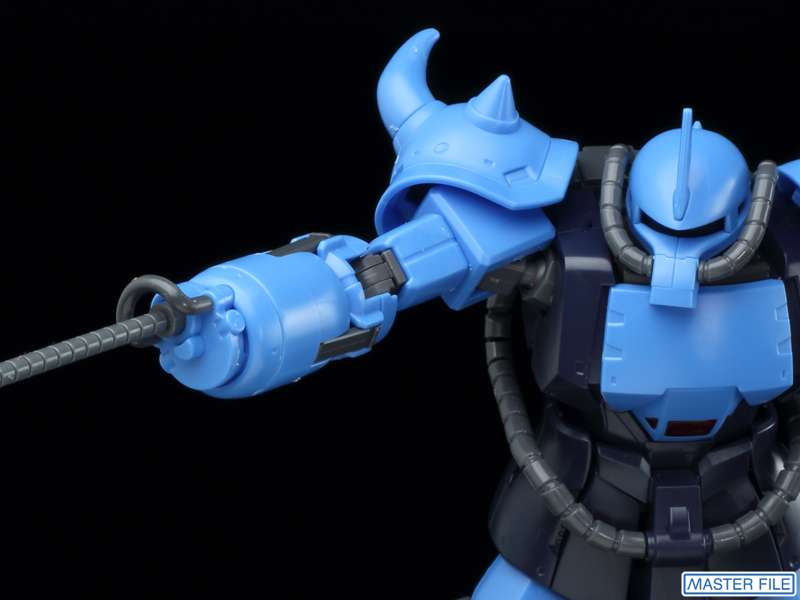 g21