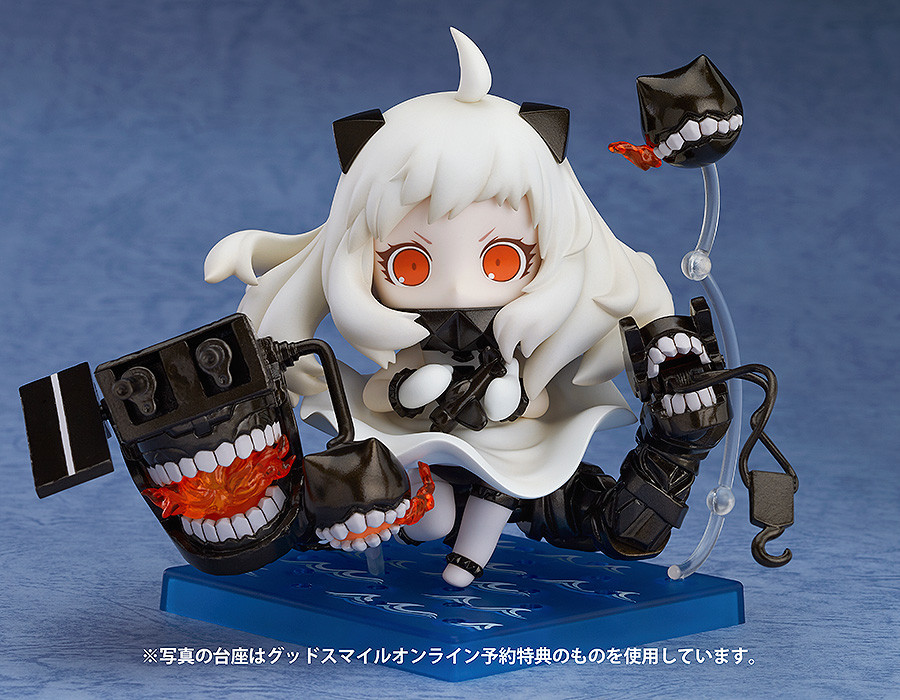 gsc151201