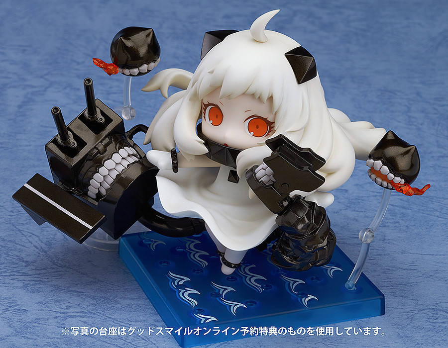 gsc151202