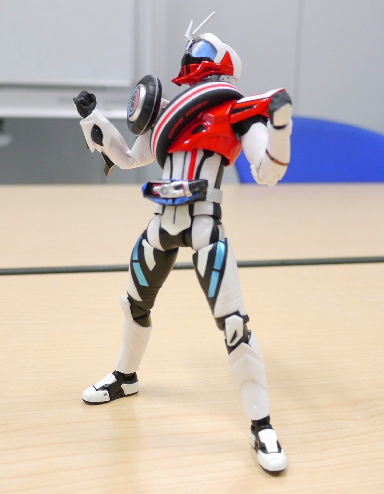 shf001