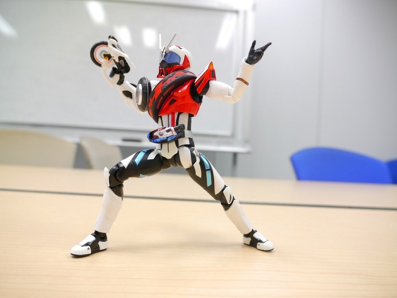 shf002