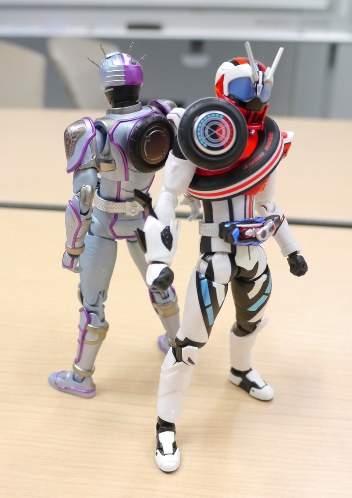 shf003