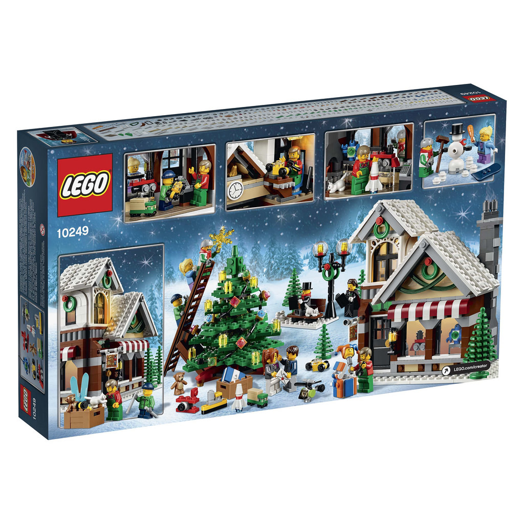 1024901