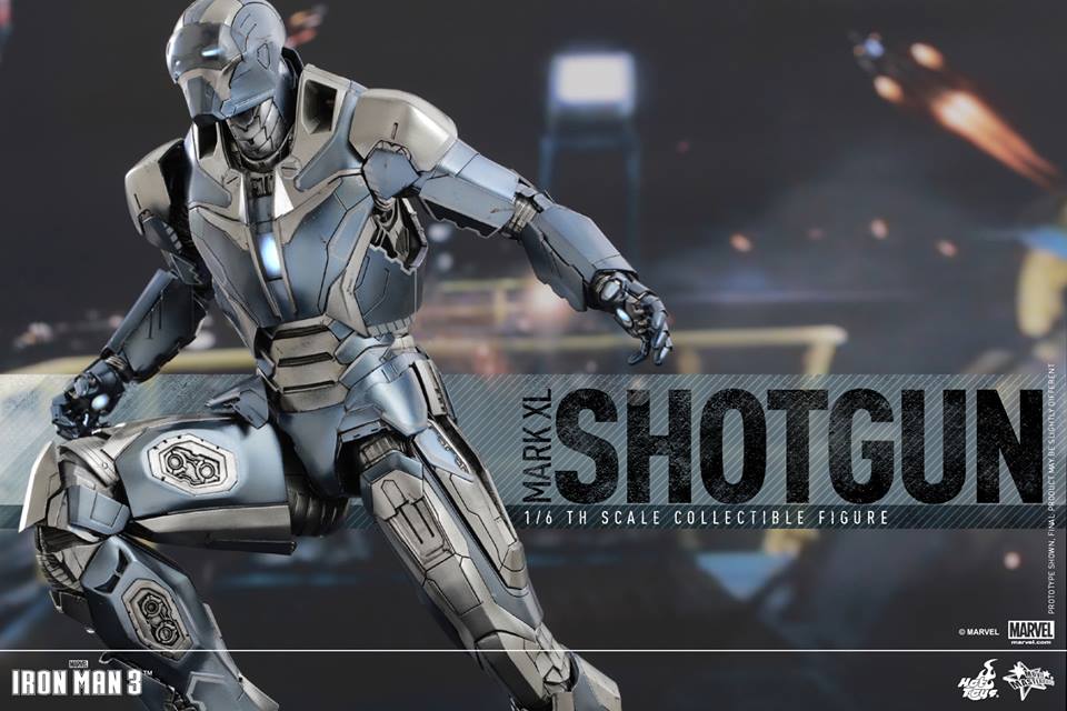 HT303