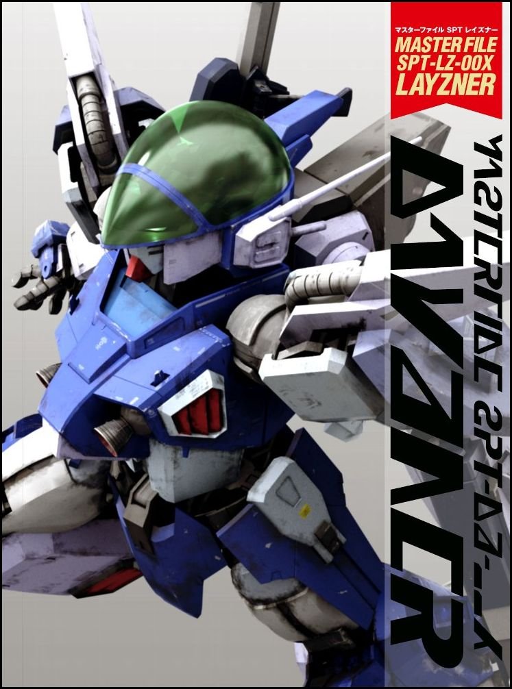 LA01