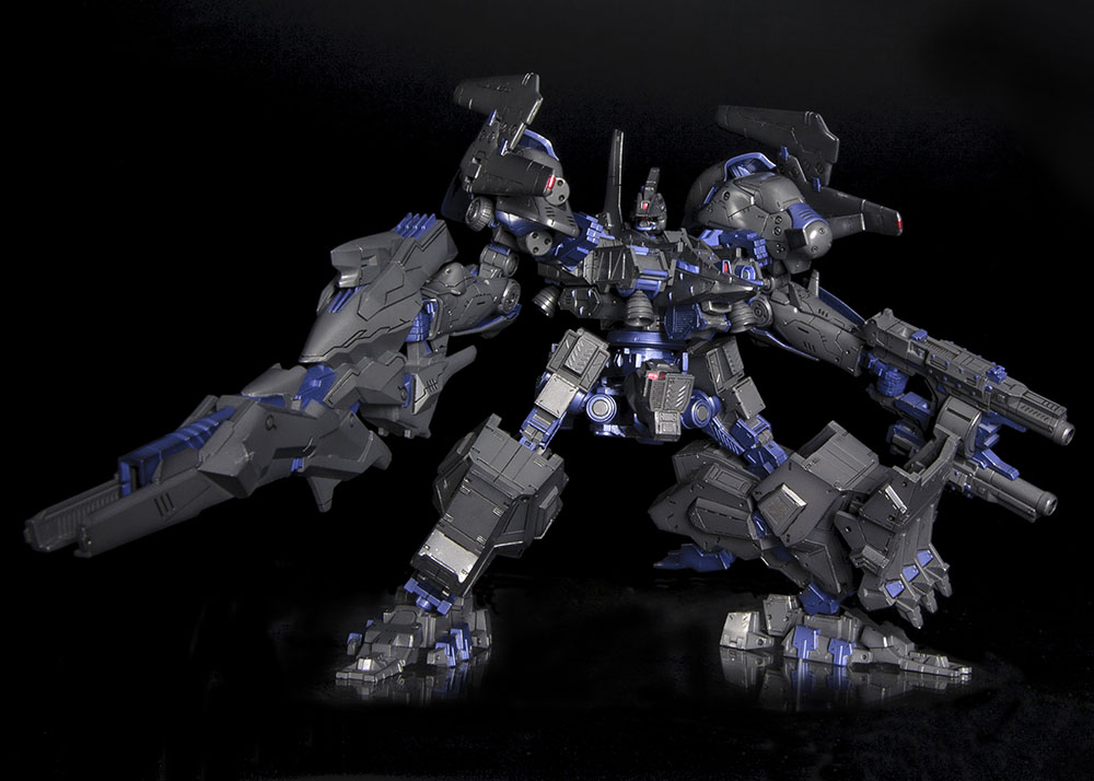 ARMORED CORE VERDICTDAY 初回限定版【中古】 2025年最新】ARMORED CORE VERDICT DAY コレクターズ