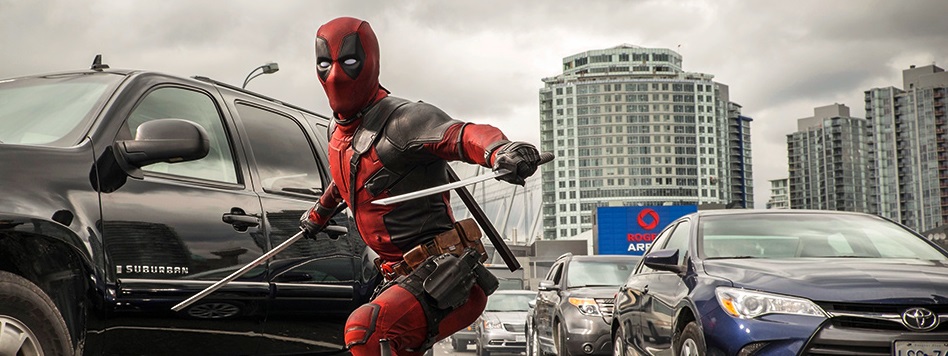 deadpool1