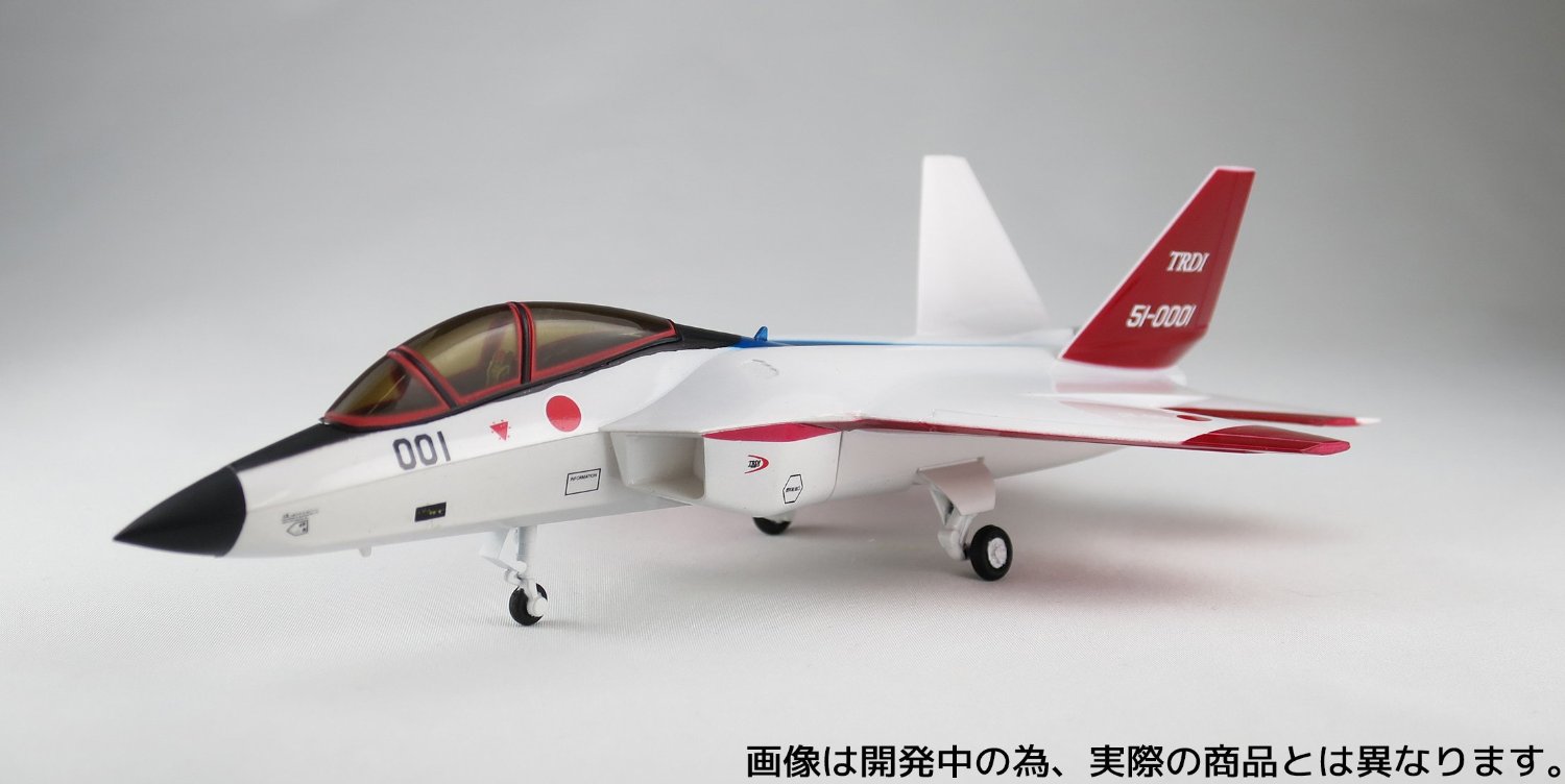 rs150906