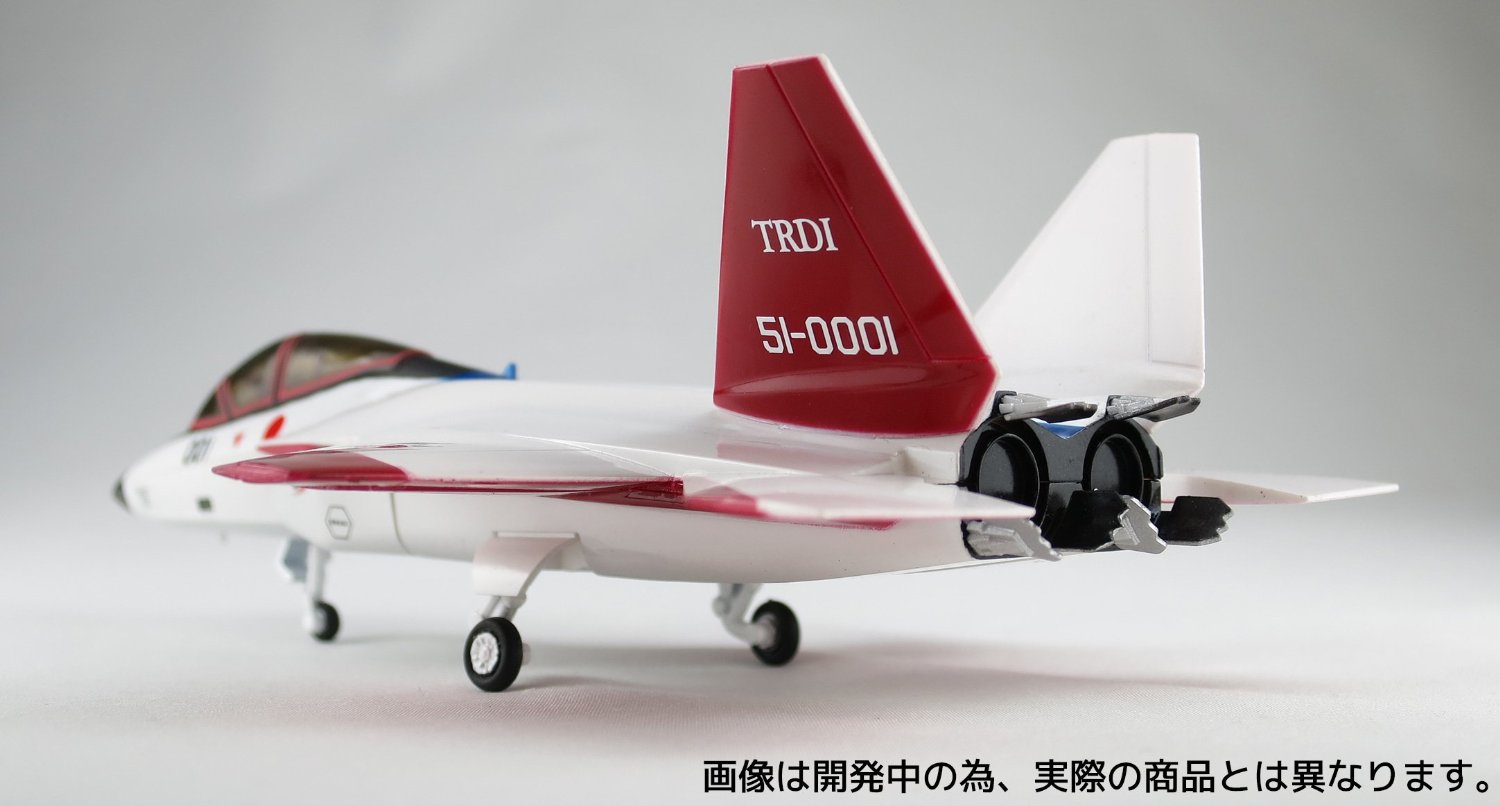 rs150909