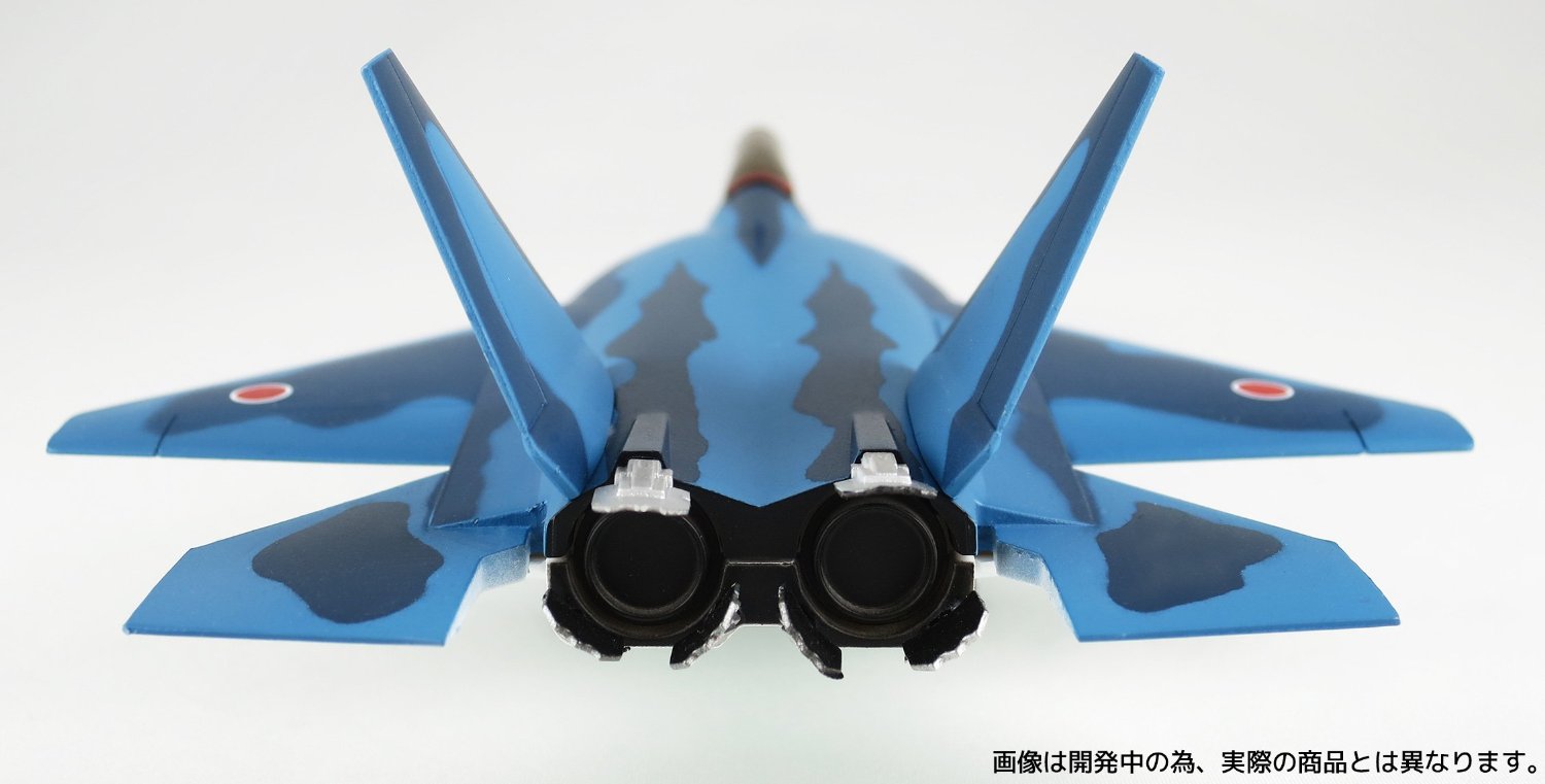 rs150937