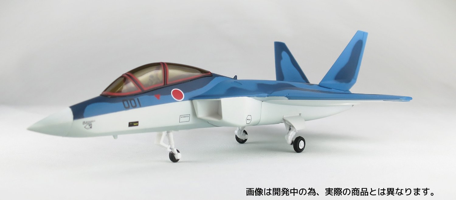 rs150942