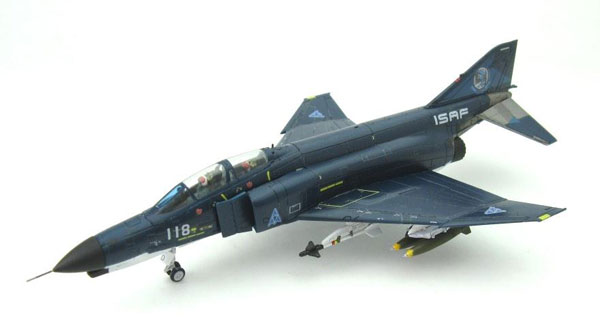 tt1511a01