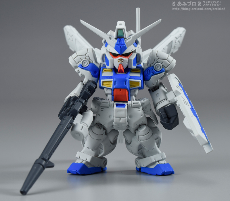 ws01