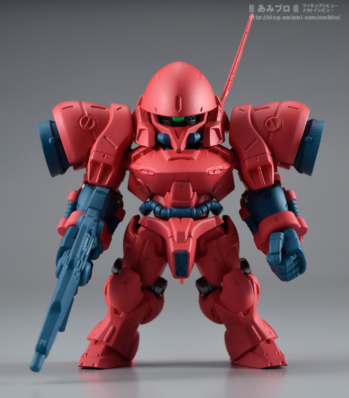 ws02