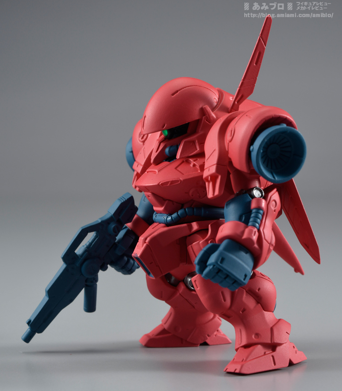 ws03