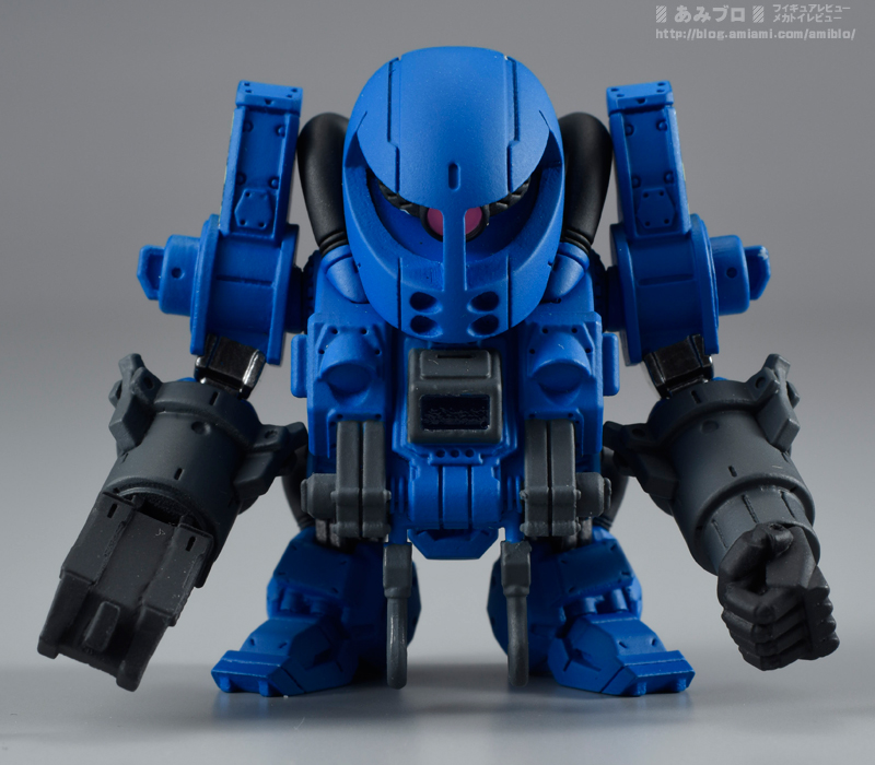 ws06