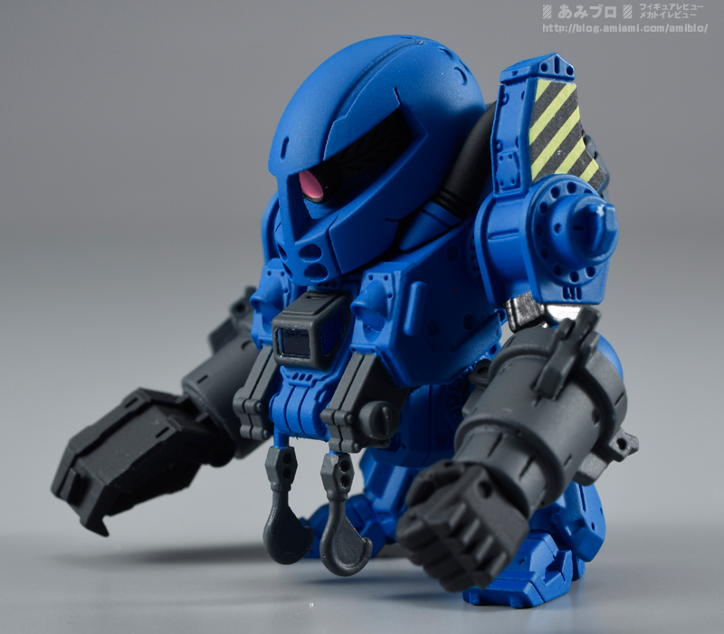ws07