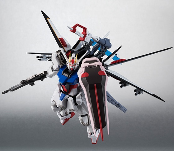 1000099132_4