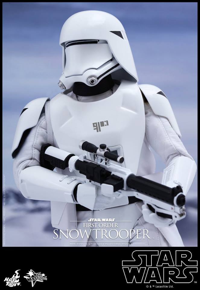 SW12