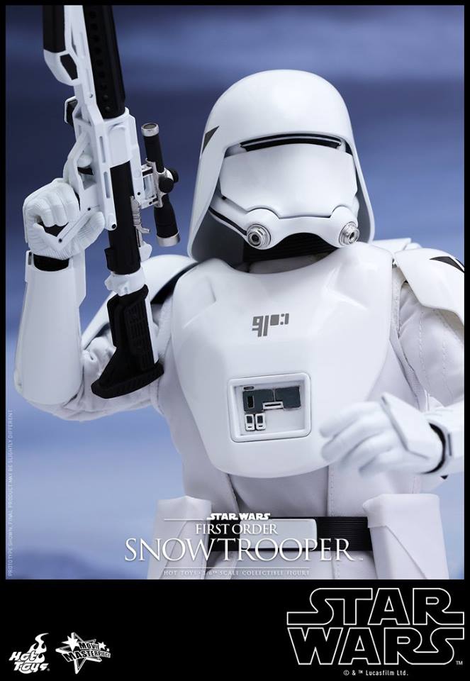 SW13
