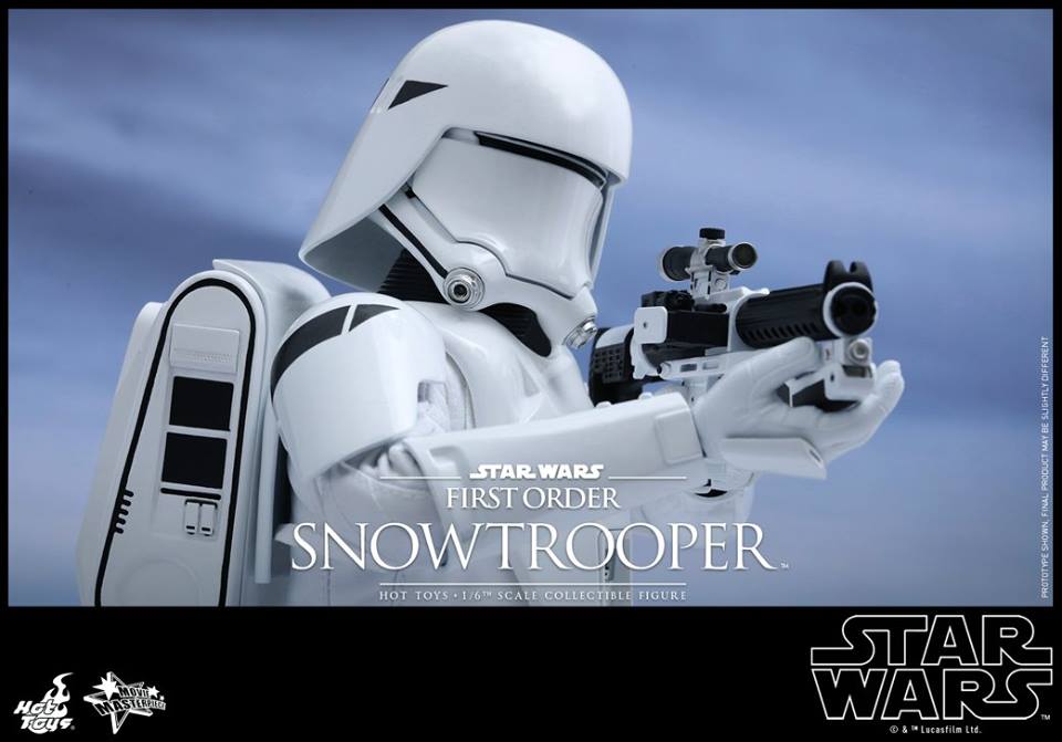 SW14